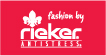 rieker logo