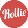 rollie logo