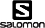 salomon logo