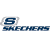 skechers logo