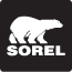 sorel logo