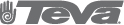 teva logo