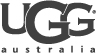 ugg logo