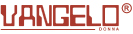 vangelo logo